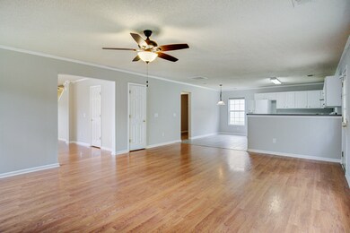 2040 Robin Blvd, Moncks Corner SC (7)