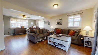 48 Andre Ave, Wakefield, RI 02879 - photo 5