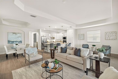 15300 River Birch Ct, Punta Gorda, FL 33955 - photo 7