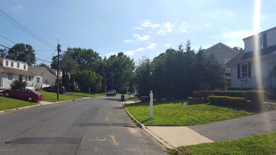 20160809_160024