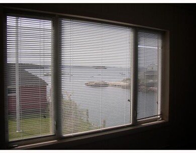 View. From Living Room