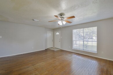 4502 Adonis Dr, Spring, TX 77373 - photo 4