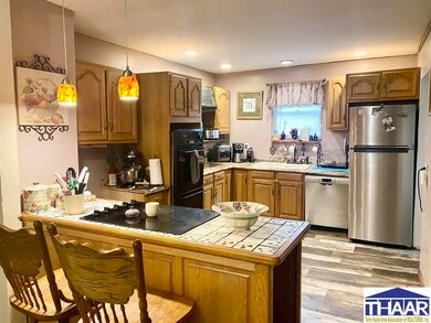 301 S 8th St, West Terre Haute, IN 47885 - photo 6