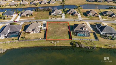 0 Augusta Dr unit 372646, Gulf Shores, AL 36542 - photo 2