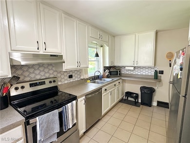 14957 Sperry Rd, Novelty, OH 44072 - photo 6