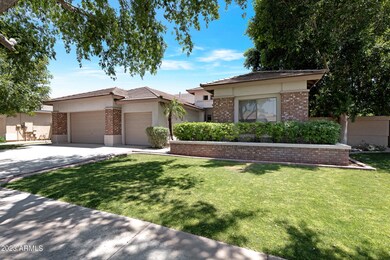 7677 S Ash Ave-2