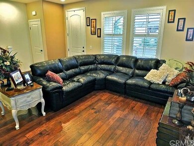 495 Portoles Ln, Brea, CA 92823 - photo 6