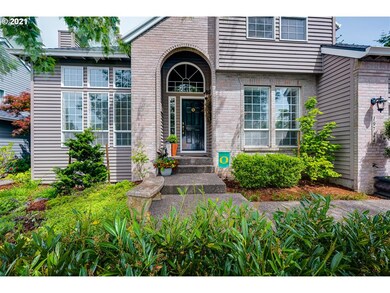 19724 Bennington Ct, West Linn, OR 97068 - photo 3