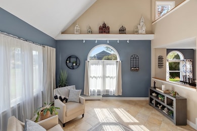 1 Horseshoe Dr, West Townsend, MA 01474 - photo 4