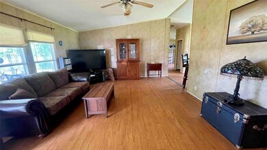 433 County Road 291, Alvin, TX 77511 - photo 5