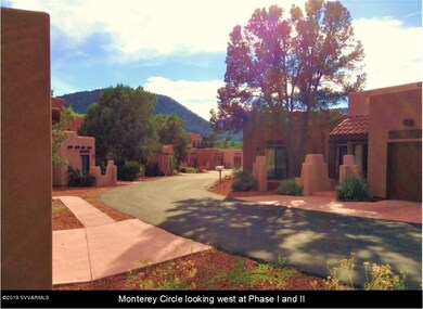 unlisted-address, Sedona, AZ 86351 - photo 5