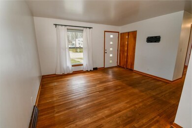 1126 Oak Ave, Lafayette, IN 47905 - photo 3