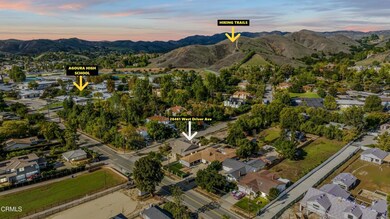 28461 W Driver Ave, Agoura Hills, CA 91301 - photo 2