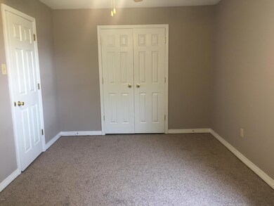 6009 Elder Ferry Rd, Moss Point, MS 39563 - photo 5