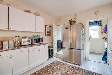 324 Huron Ave, Cambridge, MA 02138 - photo 7