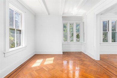 2274 Cranston St, Cranston, RI 02920 - photo 6