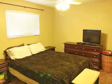 1025 S Drew St, Mesa, AZ 85210 - photo 6