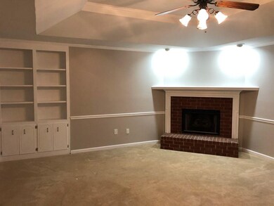 2910 Pointewest Dr, Augusta, GA 30909 - photo 5