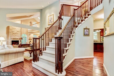 1316 Brunswick Dr, Sykesville, MD 21784 - photo 2