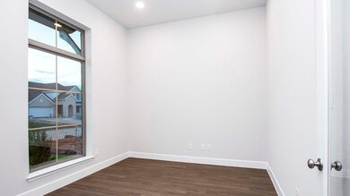 1246 Wandering Brook St, Magnolia, TX 77354 - photo 5