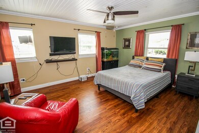 3711 Foraker-8