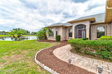 2-2741-Turnbull-Estates-Dr-2