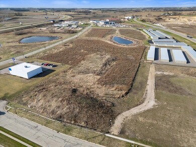 Lot 2 Commerce Dr, Columbus, WI 53925 - photo 7
