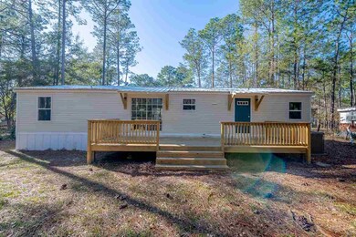 9733 Snail St, Tallahassee, FL 32305 - photo 3