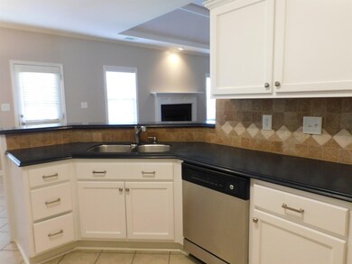 703 Post Oak Way, Warner Robins, GA 31088 - photo 7