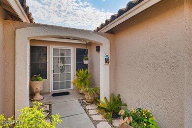16221 South Spartan Street-small-007-005
