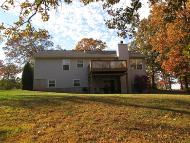 15870 Springhill Dr, Rolla, MO 65401 - photo 5