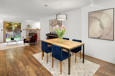 8100 238th St SW unit D, Edmonds, WA 98026 - photo 4