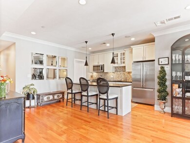 525 E 7th St unit 5, Boston, MA 02127 - photo 3