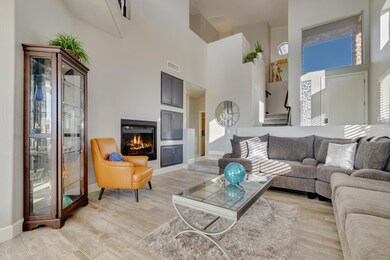06_Living Room_03