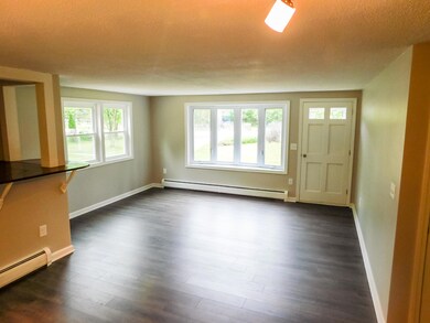 388 Shaker Rd, Gray, ME 04039 - photo 3