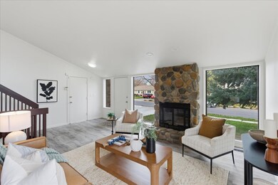 2573 Jordan Meadows Ln, West Jordan, UT 84084 - photo 3