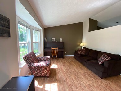 5814 Barren Dr, Lansing, MI 48911 - photo 4