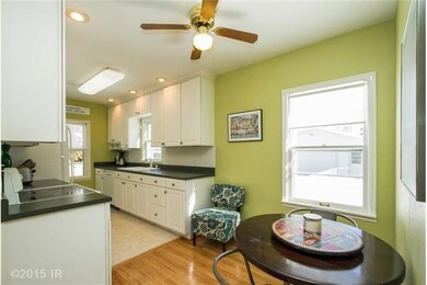 2423 44th St, Des Moines, IA 50310 - photo 4