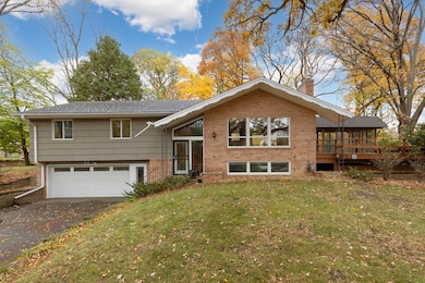 50 Willow Wood Dr, Excelsior, MN 55331 - photo 6