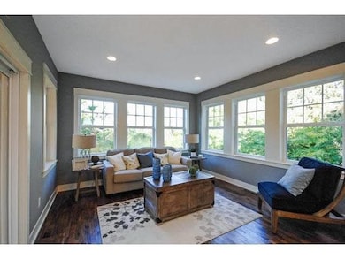 4716 Fairhills Rd W, Minnetonka, MN 55345 - photo 5