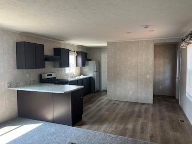 669 Monte Vista Rd, Candler, NC 28715 - photo 2