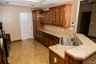 3404 Sanoma Dr, Weslaco, TX 78599 - photo 5