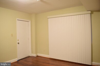 5033 Hanna Place SE unit 1, Washington, DC 20019 - photo 2