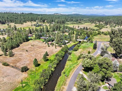 2406 E Colbert Rd, Colbert, WA 99005 - photo 2