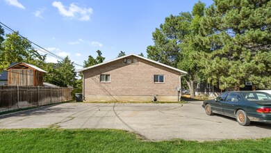 954 E 900 S, Provo, UT 84606 - photo 6