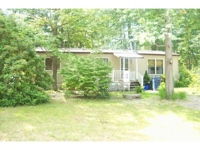 27 Deep Meadows, Exeter, NH 03833 - photo 3