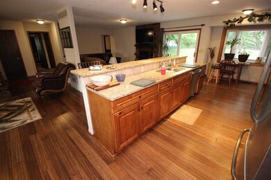 11201 W 53rd St N, Maize, KS 67101 - photo 4