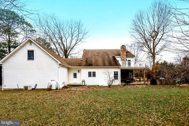 802 Salisbury Way, Stevensville, MD 21666 - photo 6