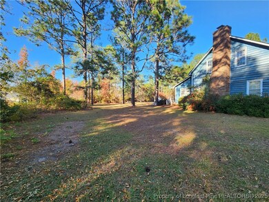 480 Shep Dr, Fayetteville, NC 28311 - photo 5