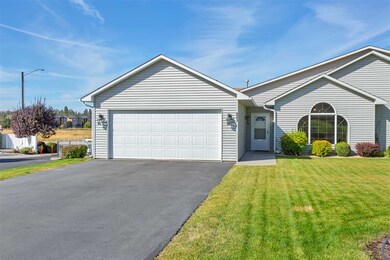 903 Golden Ct, Medical Lake, WA 99022 - photo 2